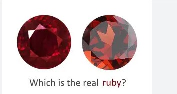 The Ultimate Guide to Ruby Gemstones